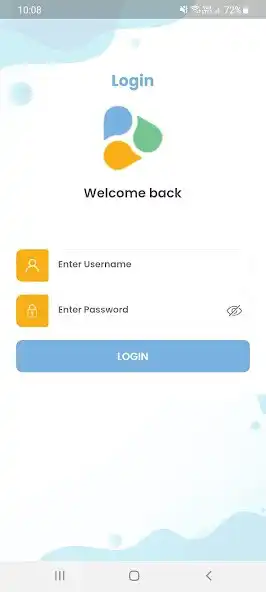 Play KIS Attendance as an online game online KIS Attendance with UptoPlay Play KIS Attendance as an online game KIS Attendance with UptoPlay