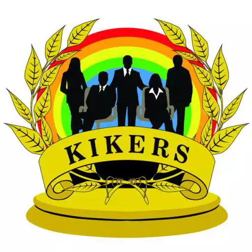 Play Kiseki Makers APK