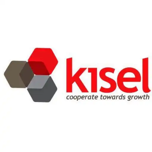 Play KISEL APK