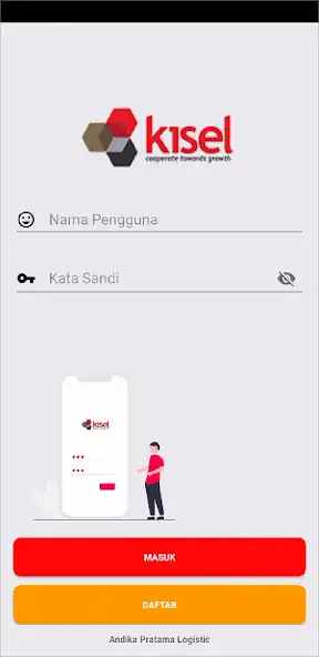 Play KISEL as an online game KISEL with UptoPlay