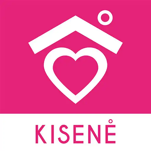 Play Kisenè APK