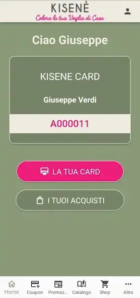 Play Kisenè  and enjoy Kisenè with UptoPlay