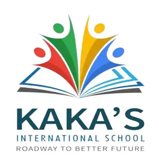 Play KIS e-School APK