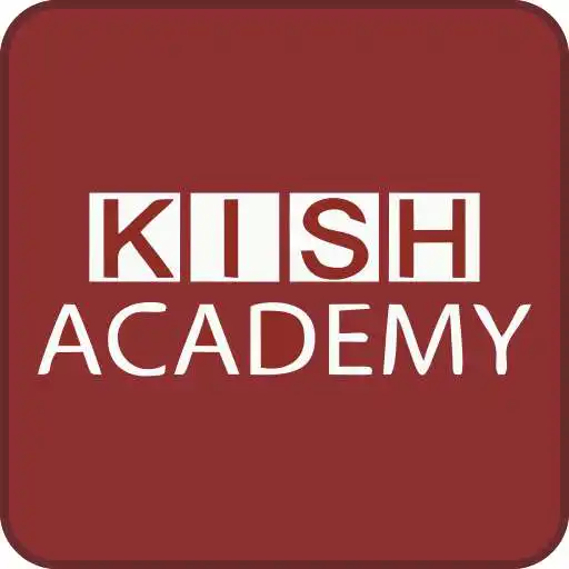 Play KISH ACADEMY APK