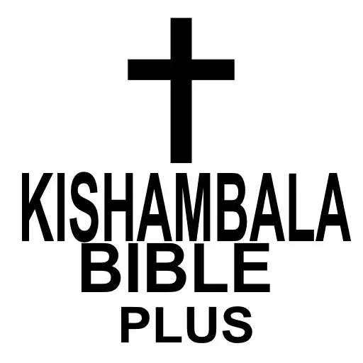 Play Kishambala Bible Plus APK