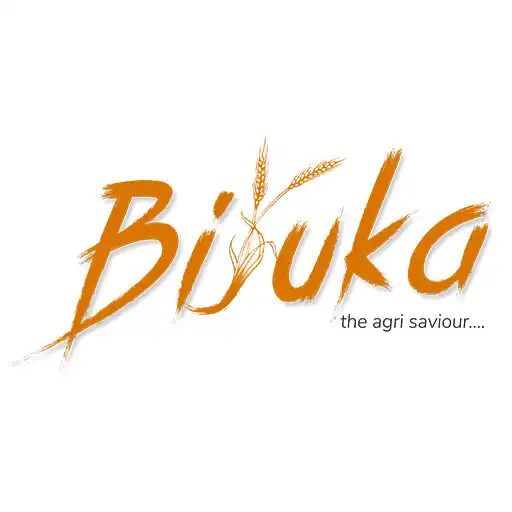 Play Kishan Bijuka APK