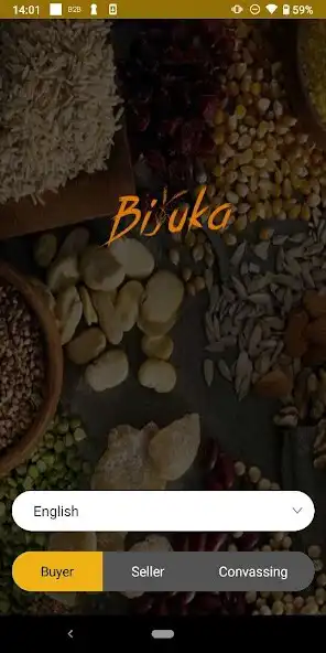 Play Kishan Bijuka  and enjoy Kishan Bijuka with UptoPlay