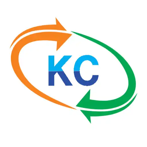 Play Kishan Cooling APK Play Kishan Cooling APK