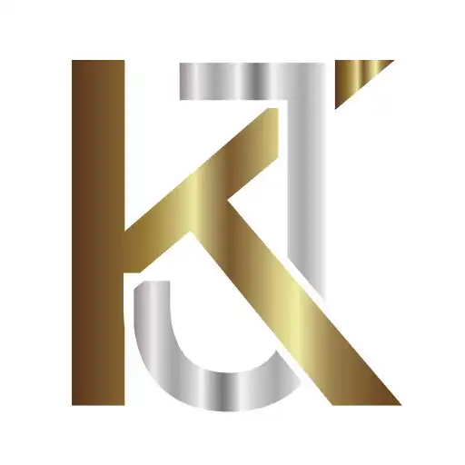 Play Kishan Jewellers APK Play Kishan Jewellers APK