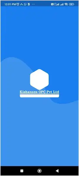 Play Kishanzen  and enjoy Kishanzen with UptoPlay