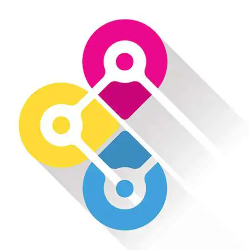 Free play online KiShare APK