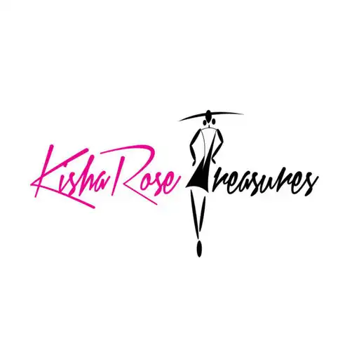 Play KishaRose Treasures APK Play KishaRose Treasures APK