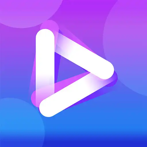 Play Kishli APK