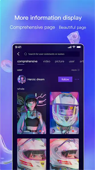 Play Kishli and enjoy Kishli with UptoPlay Play Kishli and enjoy Kishli with UptoPlay