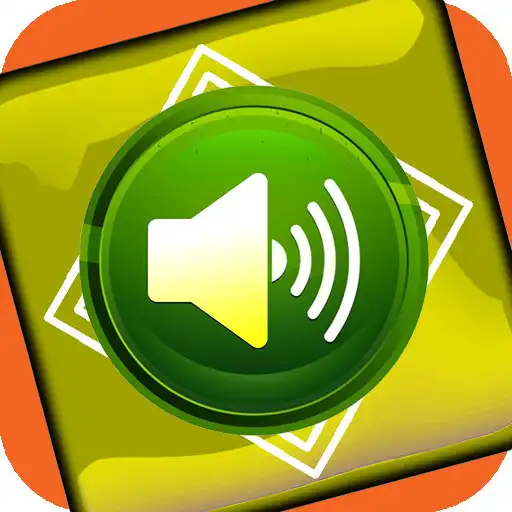Play Kisi Bible a English français APK Play Kisi Bible a English français APK