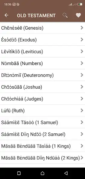 Play Kisi Bible as an online game online Kisi Bible with UptoPlay Play Kisi Bible as an online game Kisi Bible with UptoPlay