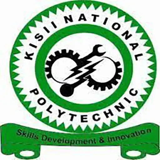 Play Kisii N.P - Teaching Diary APK