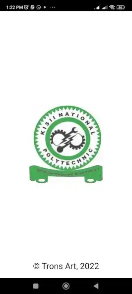 Play Kisii N.P - Teaching Diary  and enjoy Kisii N.P - Teaching Diary with UptoPlay