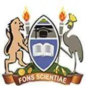 Free play online Kisii University App APK