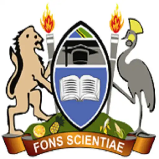 Play Kisii University Portal APK Play Kisii University Portal APK