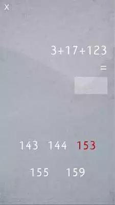 Play Kisitsitiit