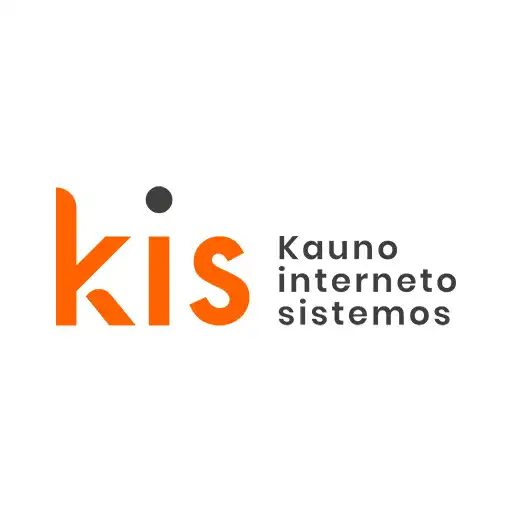 Play Kis.lt mobile TV APK Play Kis.lt mobile TV APK