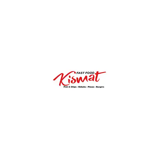 Play Kismat Falkirk APK