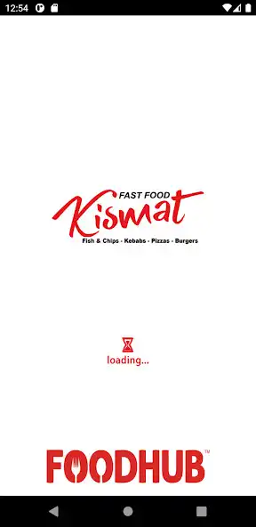 Play Kismat Falkirk  and enjoy Kismat Falkirk with UptoPlay