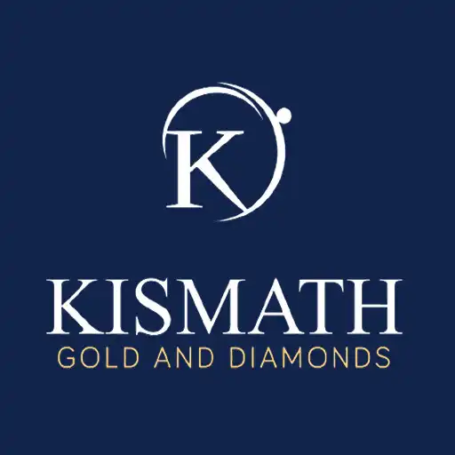 Play Kismath Gold APK