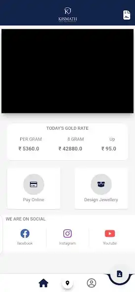 Play Kismath Gold  and enjoy Kismath Gold with UptoPlay