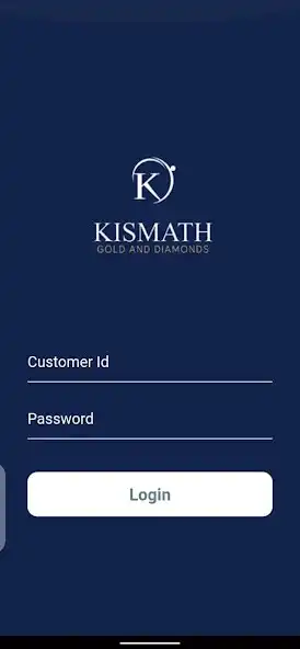 Play Kismath Gold as an online game Kismath Gold with UptoPlay