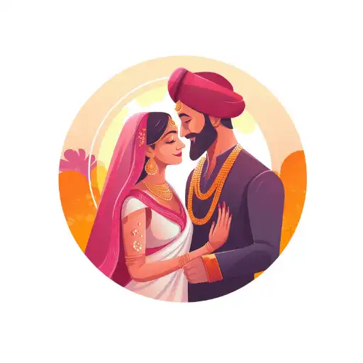 Play Kismat - Indian Divorce Dating APK Play Kismat - Indian Divorce Dating APK