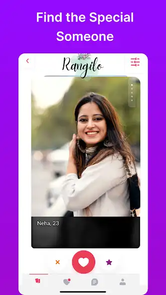 Play Kismat - Indian Divorce Dating  and enjoy Kismat - Indian Divorce Dating with UptoPlay