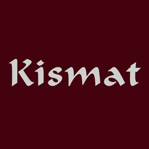 Play Kismat Indian Takeaway, Rossen APK Play Kismat Indian Takeaway, Rossen APK