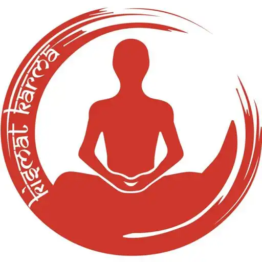 Play Kismat Karma APK