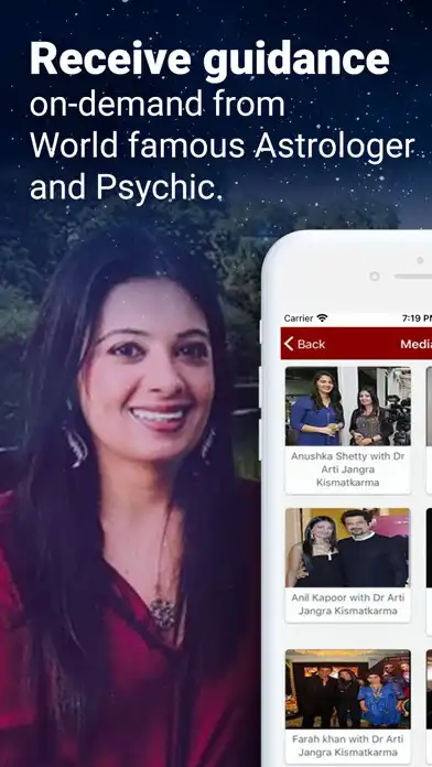 Play Kismat Karma  and enjoy Kismat Karma with UptoPlay