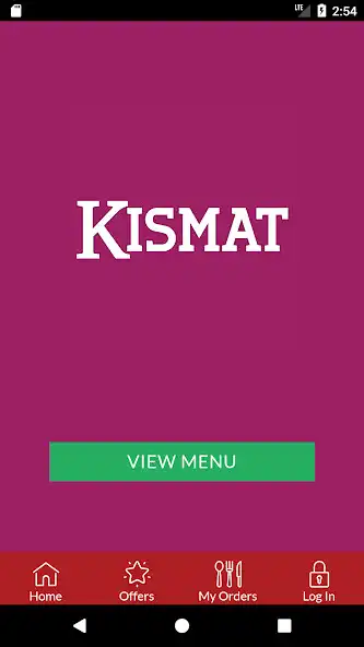 Play Kismat Leeds  and enjoy Kismat Leeds with UptoPlay