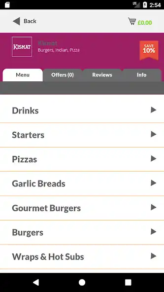 Play Kismat Leeds as an online game Kismat Leeds with UptoPlay