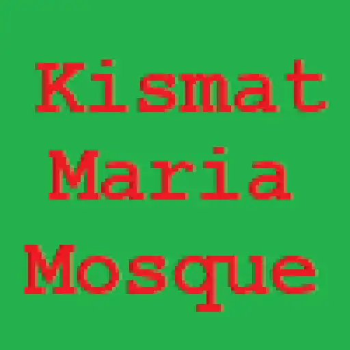 Play Kismat Maria Mosque APK