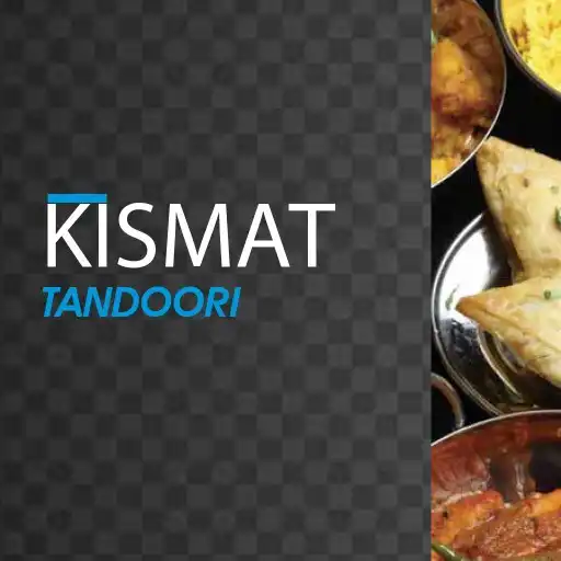 Play Kismat Tandoori APK