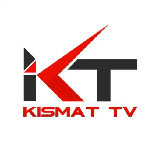 Play Kismat TV - Big Screen APK Play Kismat TV - Big Screen APK