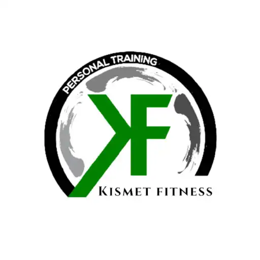 Play Kismet Fitness APK
