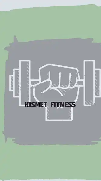Play Kismet Fitness  and enjoy Kismet Fitness with UptoPlay
