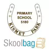 Free play online Kismet Park Primary School APK