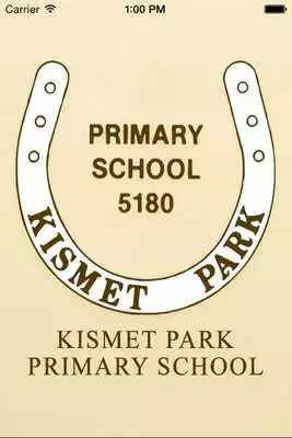 Play Kismet Park Primary School