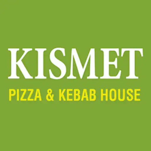 Play Kismet Pizza  Kebab House APK