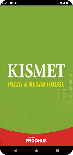 Play Kismet Pizza  Kebab House  and enjoy Kismet Pizza  Kebab House with UptoPlay