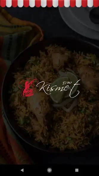 Play Kismet and enjoy Kismet with UptoPlay Play Kismet and enjoy Kismet with UptoPlay