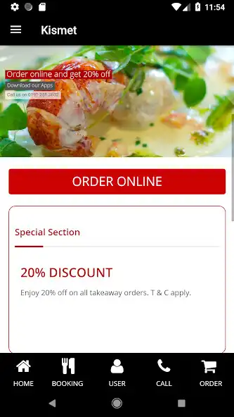 Play Kismet as an online game online Kismet with UptoPlay Play Kismet as an online game Kismet with UptoPlay