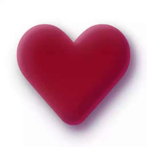 Play Kismia - Meet Singles Nearby APK
